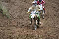 KVK Kraslice 2007 (126)